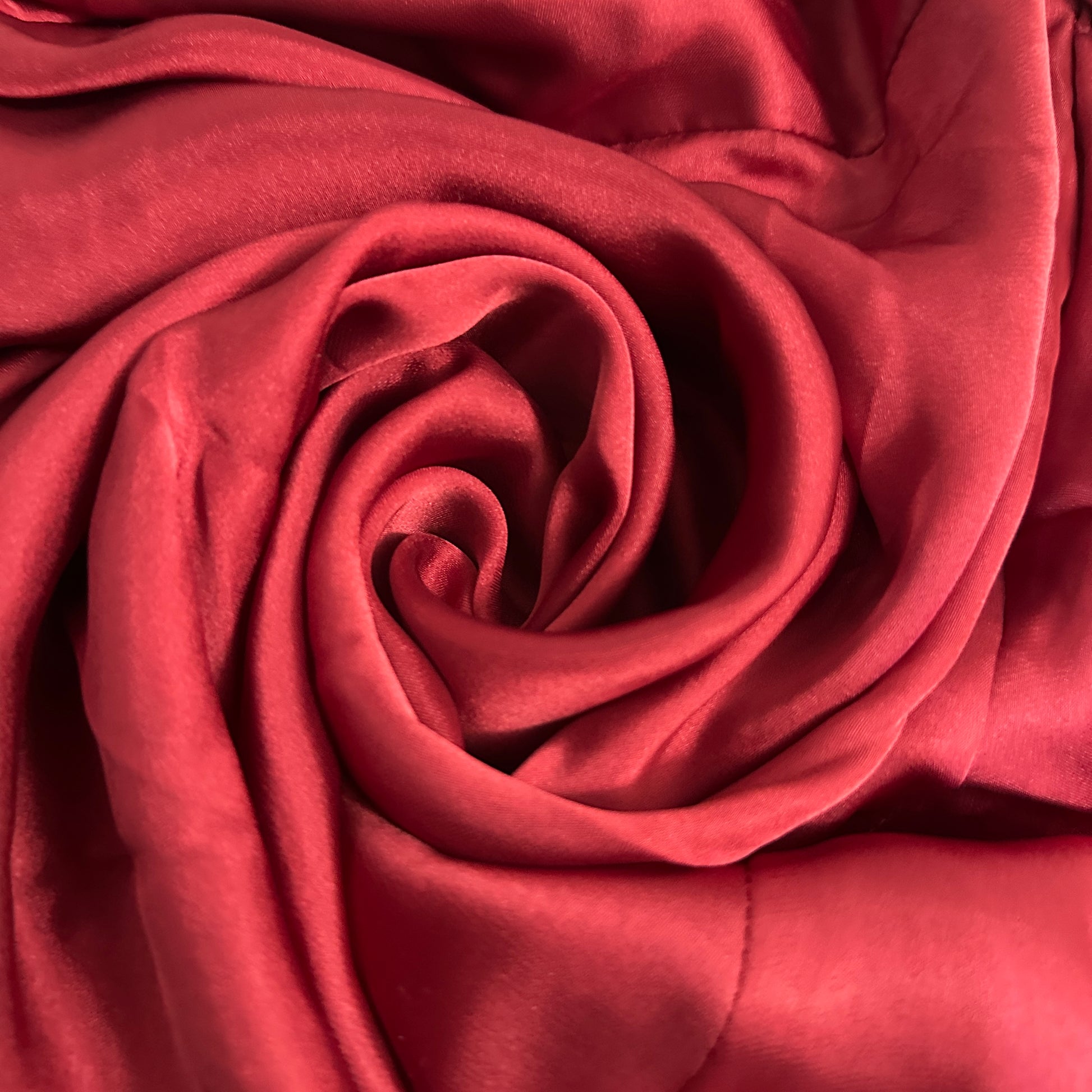 Lacedown - Red